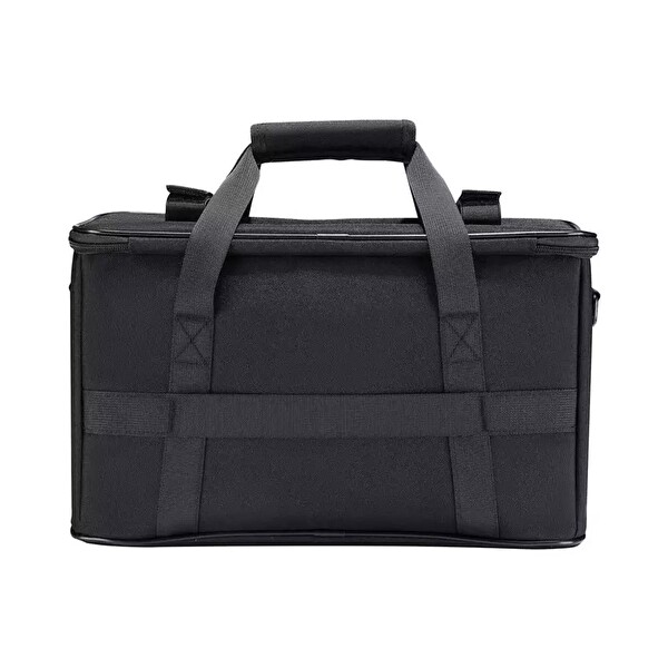Ulanzi OM-01 B053 Çok Fonksiyonlu Siyah Taşıma Çantası