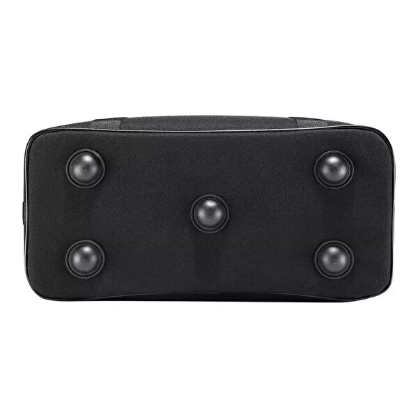 Ulanzi OM-01 B053 Çok Fonksiyonlu Siyah Taşıma Çantası