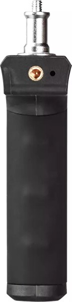 Viltrox S-1 Led Light Accessories