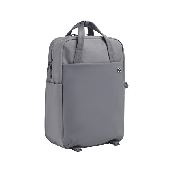 Ulanzi F08 Lightweight 18 L Çok Fonksiyonlu Taşıma Çantası