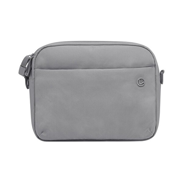 Ulanzi F08 Lightweight 18 L Çok Fonksiyonlu Taşıma Çantası