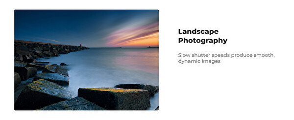 K&F Concept 52 MM Değişken ND Filtre ND8-128 (3-7 Kademeli ) HD Hidrofobik VND Nano-Xcel