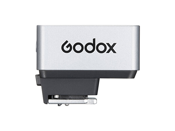 Godox iT20 Canon Uyumlu Mini Tepe Flaşı