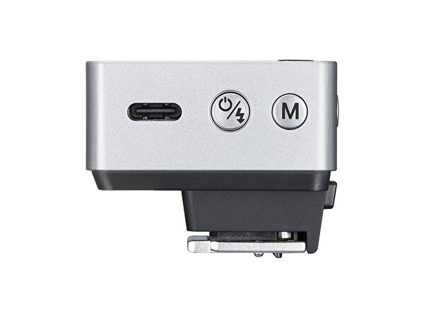 Godox iT20 Canon Uyumlu Mini Tepe Flaşı