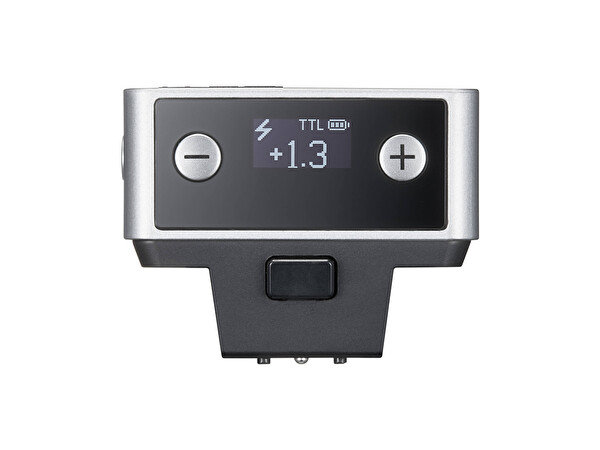 Godox iT20 Sony Uyumlu Mini Tepe Flaşı