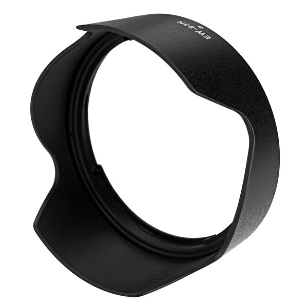 Ayex EW-83N - Canon RF 24-105MM f/4L IS USM İle Uyumlu Profesyonel Parasoley