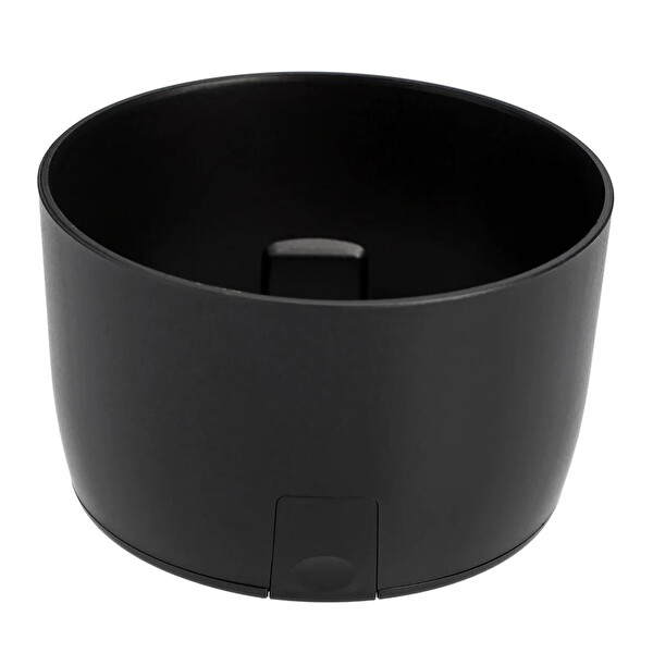 Ayex ET-65III Canon EF Uyumlu Lens Hood Parasoley
