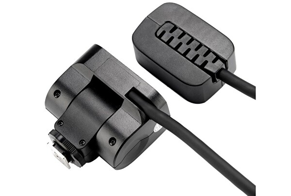 Godox EC200 Flaş Kafa Uzatma Kablosu (AD200)