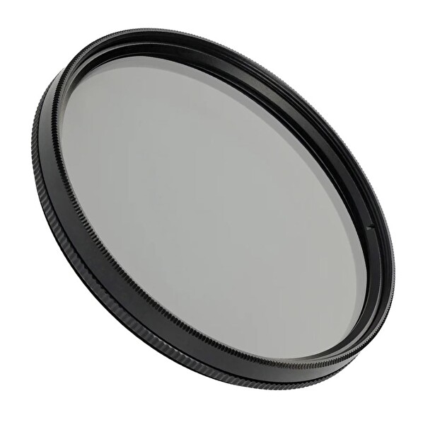 Ayex 67 MM CPL Yansıma Önleyici Polarize Filtre - JTL3742