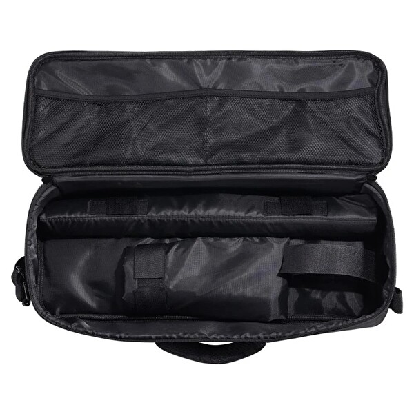 Ulanzi AT-04 Tripod ve Dolly Taşıma Çantası