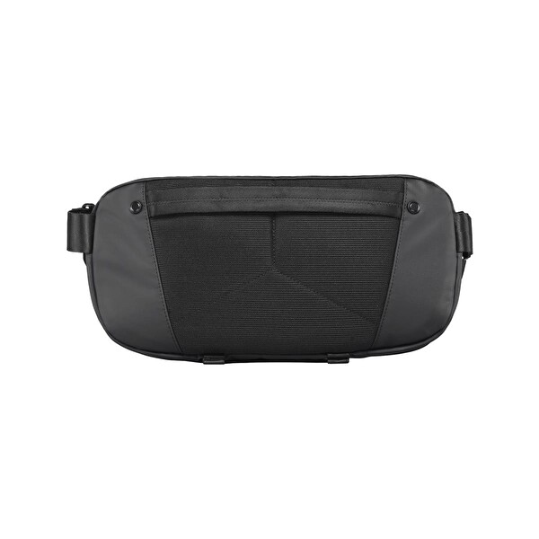 Ulanzi B122 TAI Outdoor Sling Omuz Çantası 9L AB02