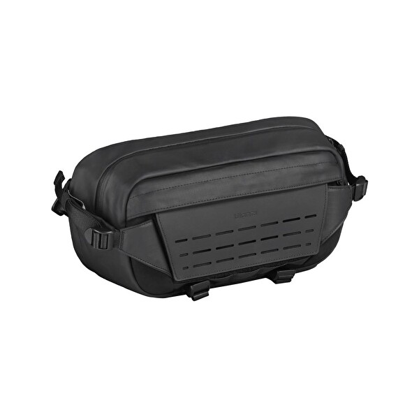 Ulanzi B122 TAI Outdoor Sling Omuz Çantası 9L AB02