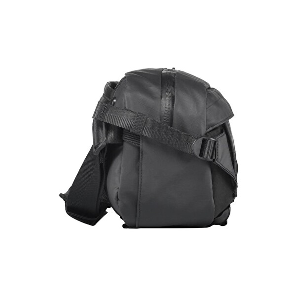 Ulanzi B122 TAI Outdoor Sling Omuz Çantası 9L AB02