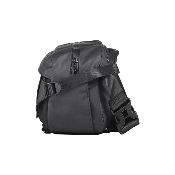 Ulanzi B122 TAI Outdoor Sling Omuz Çantası 9L AB02