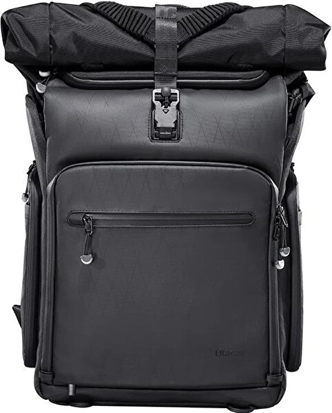Ulanzi BT01 Business Travel Backpack B001