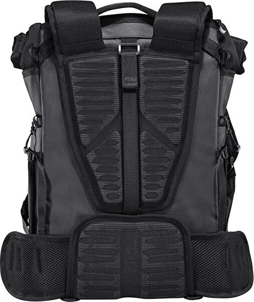 Ulanzi BT01 Business Travel Backpack B001