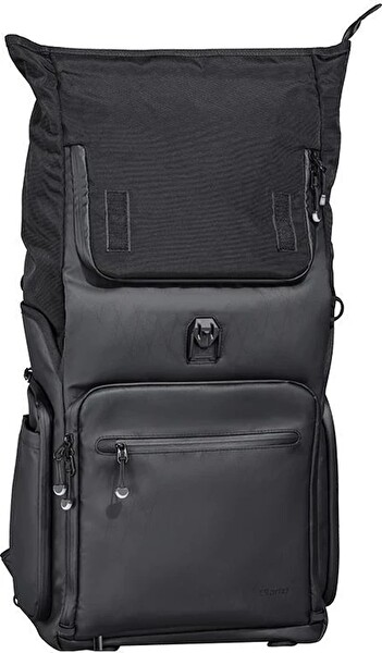 Ulanzi BT01 Business Travel Backpack B001