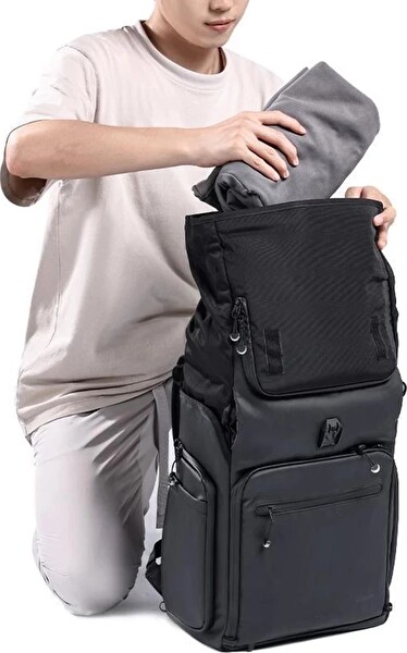 Ulanzi BT01 Business Travel Backpack B001
