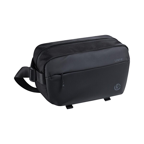 Ulanzi PB038 Camera Sling 10L Omuz Çantası