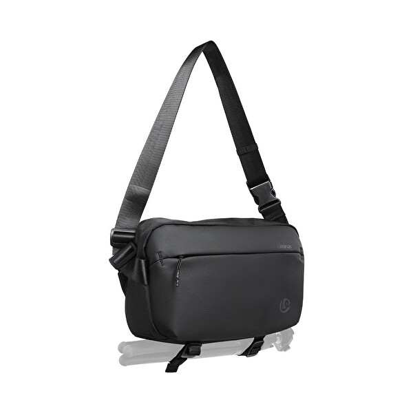 Ulanzi PB038 Camera Sling 10L Omuz Çantası