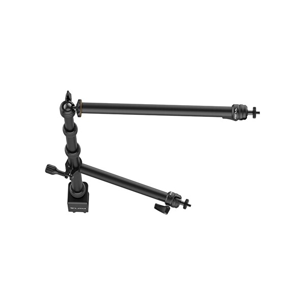 Ulanzi Vijim LS11 Kamera ve Işık Masa Standı