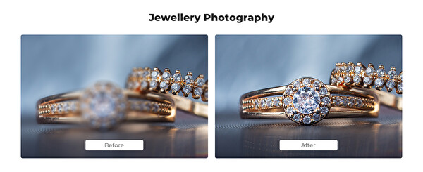 K&F Concept Magnetic 10X Makro Lens ( DJI Osmo Pocket 3 Combo Uyumlu )