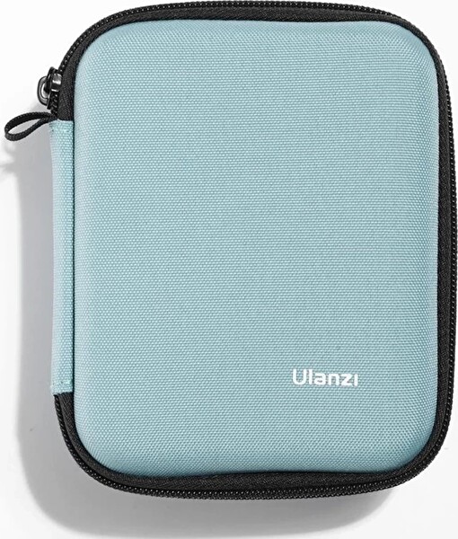 Ulanzi B016 Mikrofon Taşıma Çantası