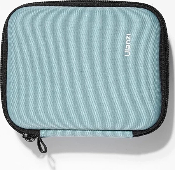 Ulanzi B016 Mikrofon Taşıma Çantası