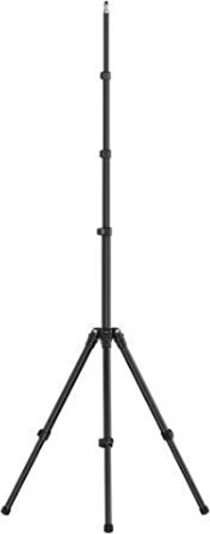Ulanzi TT43 Katlanabilir Işık Ayağı Tripod T076GBB1