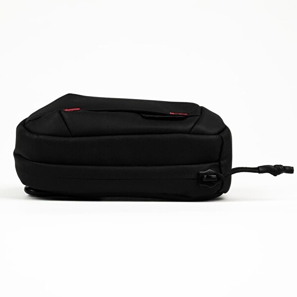 Ulanzi BP14 Tracker Mini Bag Kamera Aksesuar Çantası – Kompakt ve Taşınabilir