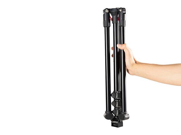 SmallRig 4363 PT-30 Canlı Yayın Standı