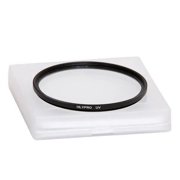 Hlypro 55 MM UV Lens Filtresi