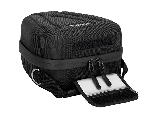 Fujifilm BLC-XBAG-1 Omuz Fotoğraf Makinesi Çantası - Siyah