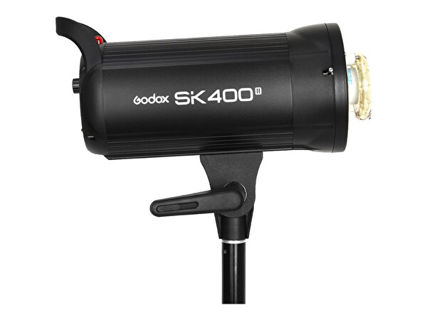 Godox SK400 II 400 W Paraflaş Kafası