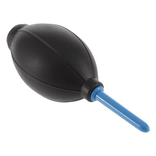 GDX EC-02 4 in 1 Temizlik Seti