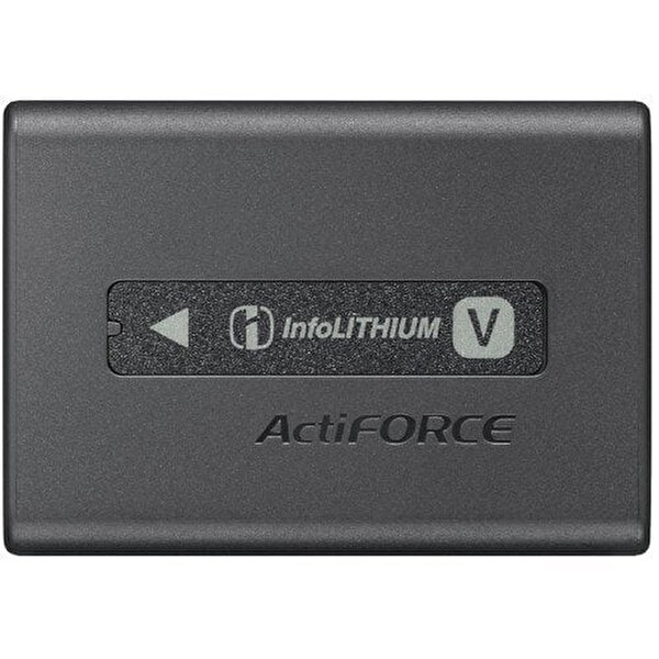 Sony NP-FV100A Batarya