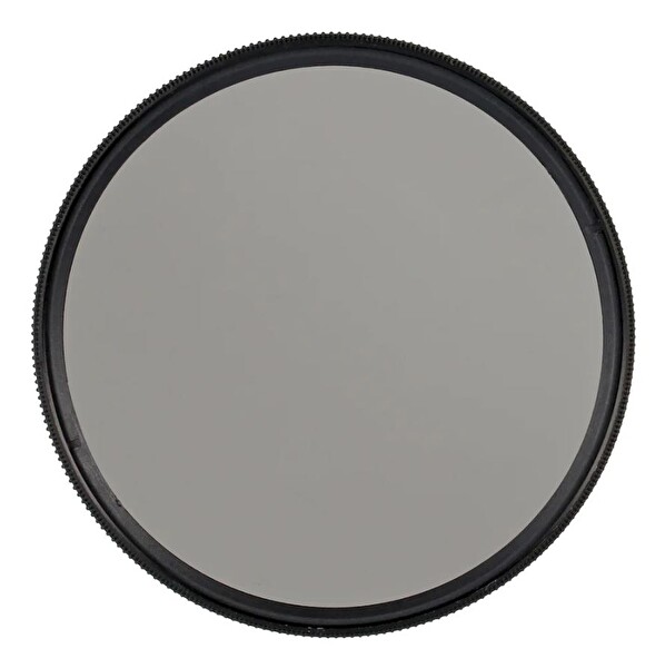 Ayex JTL3743 72 MM CPL Yansıma Önleyici Polarize Lens Filtresi