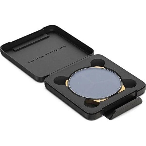 PolarPro M3PRO-VND DJI Mavic 3 Pro Uyumlu VND Lens Filtresi