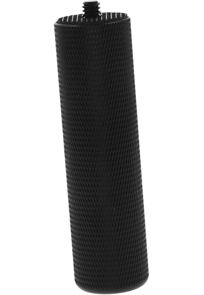 Ayex AX-HG11 Kamera El Gribi 11 CM - 1/4