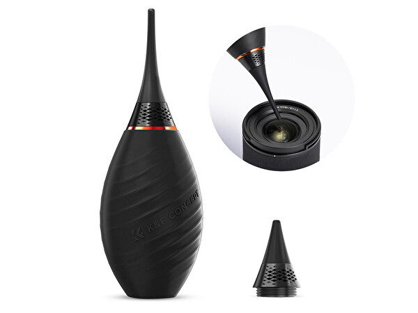 K&F Concept Hava Pompası KF08.041