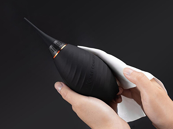 K&F Concept Hava Pompası KF08.041