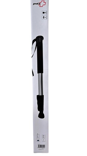 PDX PRO 7 Yeni Model Monopod