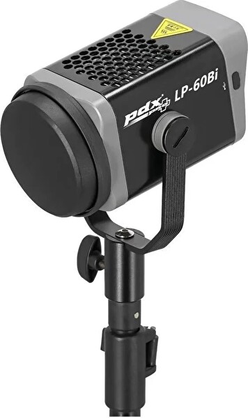 PDX LP-60Bi Bi-Color LED Sürekli Işık