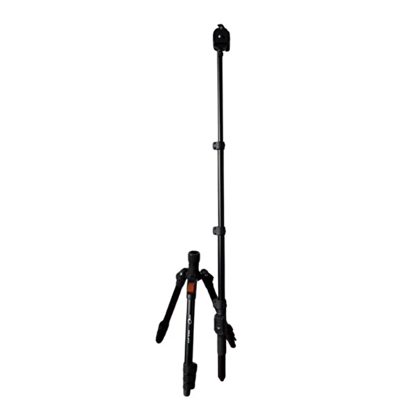 PDX 577 Profesyonel Tripod
