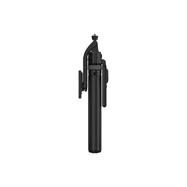 Ulanzi TT23 AI T168 Auto-Tracking Selfie Stick Tripod