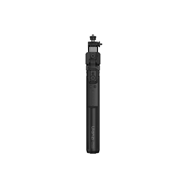 Ulanzi TT23 AI T168 Auto-Tracking Selfie Stick Tripod