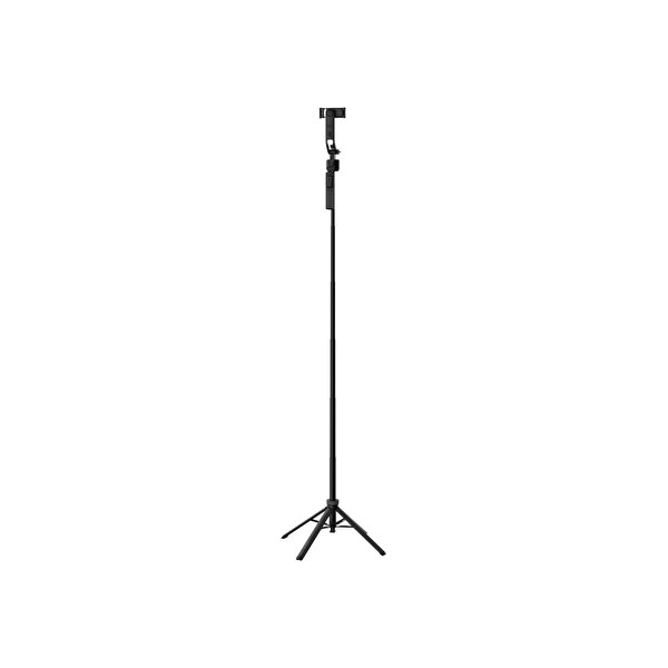 Ulanzi TT23 AI T168 Auto-Tracking Selfie Stick Tripod