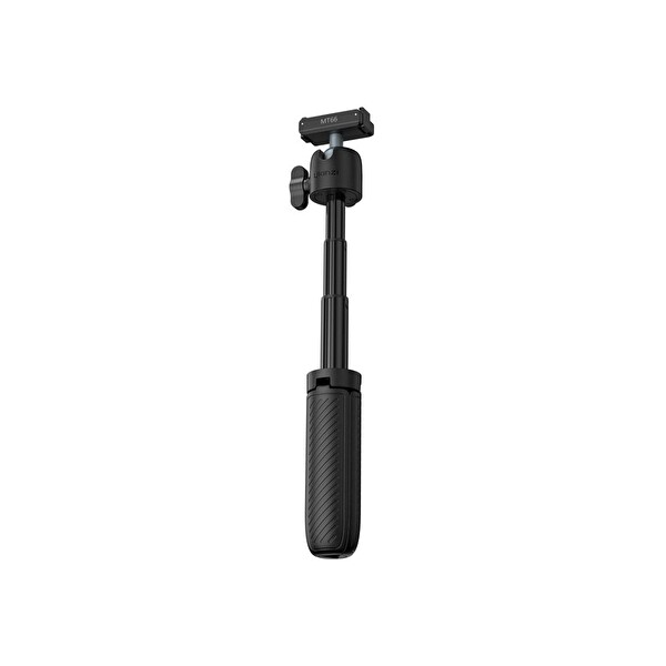 Ulanzi S041 MT66 Osmo Action Uyumlu Clip Mate Çanta Askılı Tripod