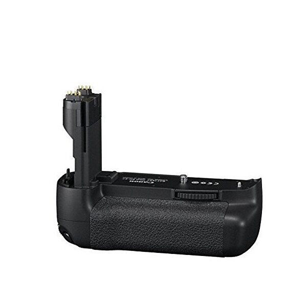PDX Canon 60D Battery Grip