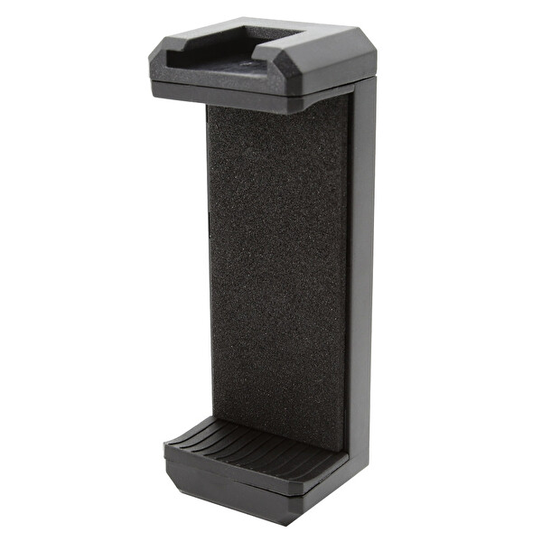 Ayex AX-SP01 1/4